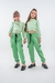 Conjunto Bethy - comprar online