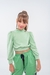 Conjunto Bethy - loja online