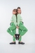 Conjunto Bethy - comprar online