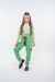 Conjunto Bethy na internet