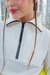 Conjunto Carolina na internet