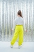 Conjunto Carolina - loja online