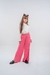 Conjunto Dafne - Loja LaraLuc 
