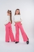 Conjunto Dafne