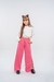 Conjunto Dafne - Loja LaraLuc 