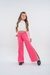 Imagem do Conjunto Dafne