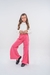 Conjunto Dafne