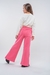 Conjunto Dafne na internet