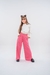 Conjunto Dafne na internet