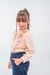 Conjunto Dafne Flor - Loja LaraLuc 