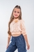 Imagem do Conjunto Dafne Flor
