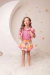 Conjunto Estrelas - loja online