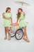 Imagem do Conjunto Gabriela