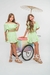 Conjunto Gabriela - comprar online