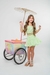 Conjunto Gabriela na internet