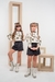 Conjunto Hanna Estampado - loja online