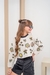 Conjunto Hanna Estampado na internet