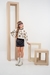Conjunto Hanna Estampado