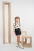 Conjunto Hanna Estampado - comprar online