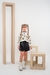 Conjunto Hanna Estampado na internet