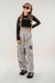 Conjunto Isis Preto - Doce Caju - loja online