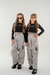 Conjunto Isis Preto - Doce Caju - comprar online