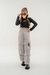 Conjunto Isis Preto - Doce Caju - comprar online
