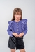 Conjunto Julia - Doce Caju - comprar online