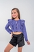 Conjunto Julia - Doce Caju