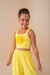 Conjunto Kiara - loja online