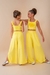 Conjunto Kiara