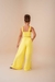 Conjunto Kiara - loja online