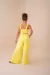 Conjunto Kiara - Doce Caju - loja online
