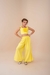 Conjunto Kiara - comprar online