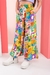Conjunto Kiara Lilás - loja online