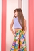 Conjunto Kiara Lilás na internet