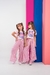 Conjunto Kiara Oncinha