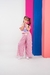 Conjunto Kiara Oncinha - loja online