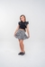 Conjunto Laila - Doce Caju - loja online
