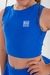 Conjunto Lily Azul na internet
