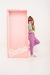 Conjunto Lorena Colorido - comprar online