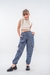 Conjunto Lorena - comprar online