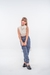 Conjunto Lorena - loja online