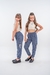 Imagem do Conjunto Lorena