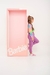 Conjunto Lorena Colorido - loja online