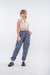 Conjunto Lorena - comprar online