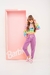 Conjunto Lorena Colorido