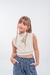 Conjunto Lorena - Loja LaraLuc 