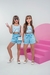 Imagem do Conjunto Marie