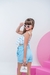 Conjunto Marie - loja online